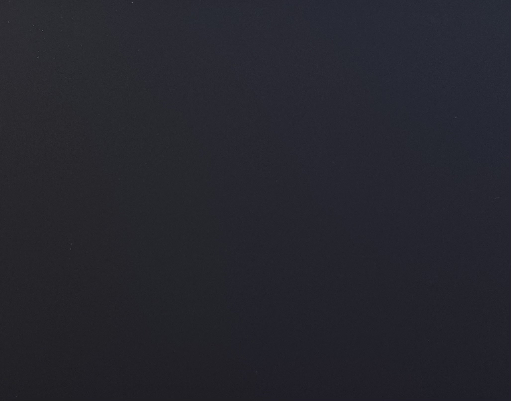FSR_0006
