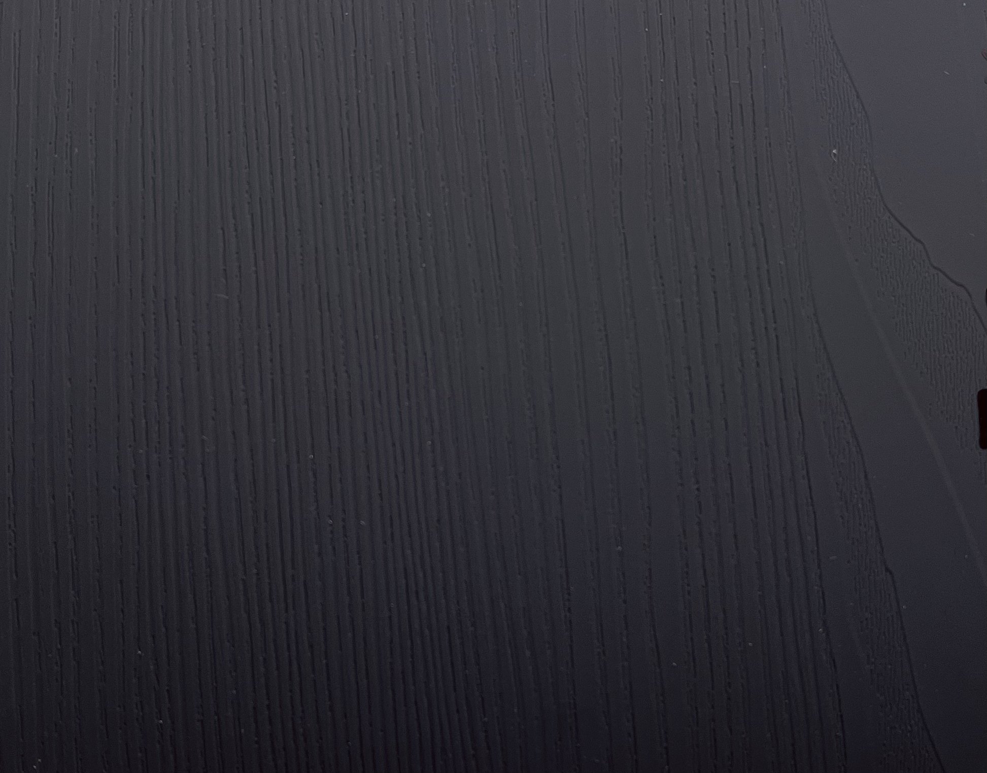 FST_0004