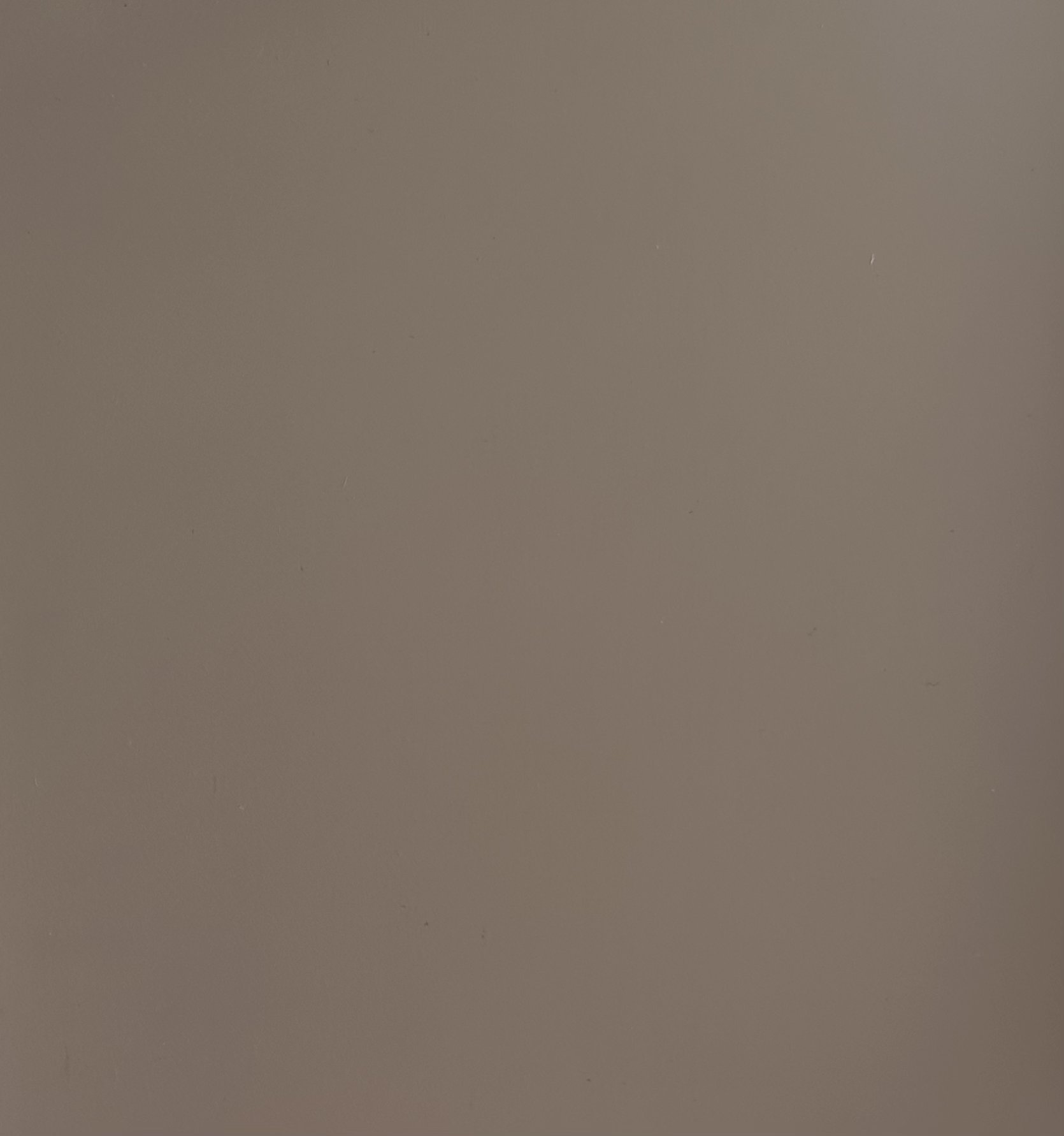 FSR-0002