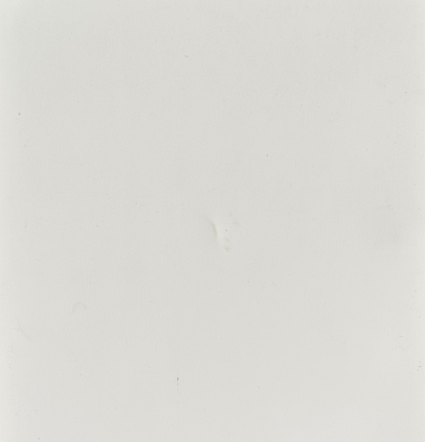 FSR-0004