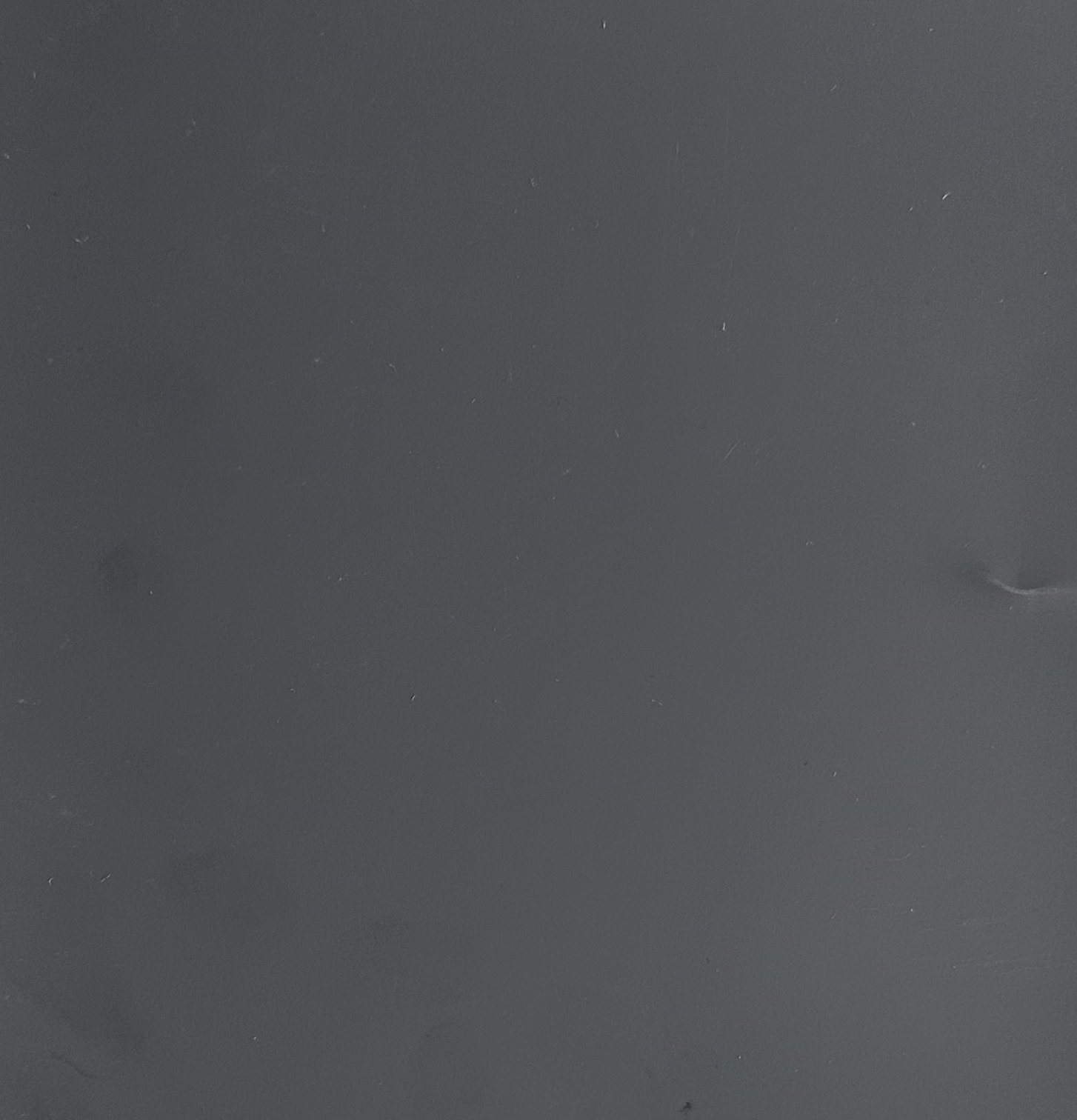 FSR-0006