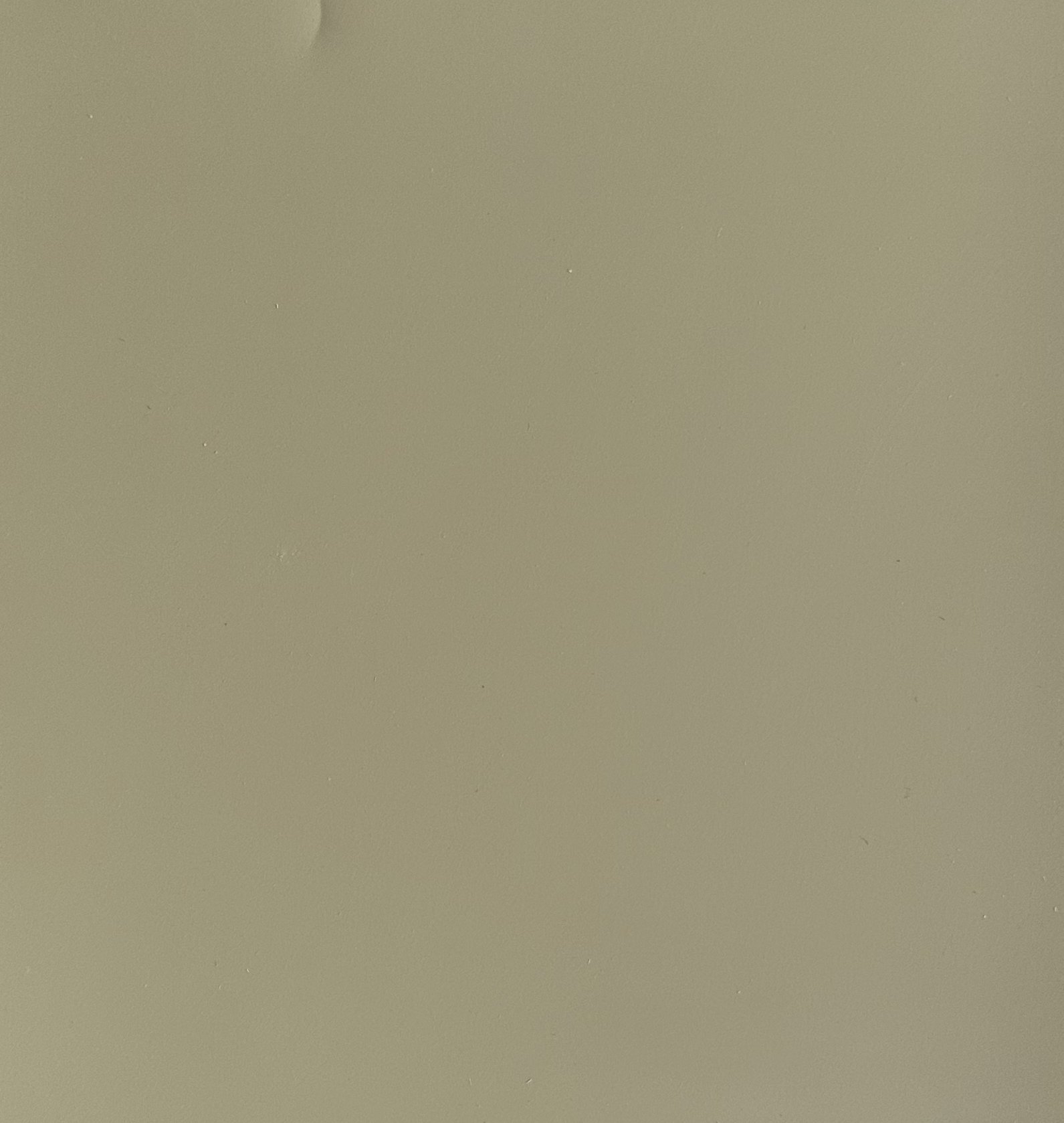 FSR-0009