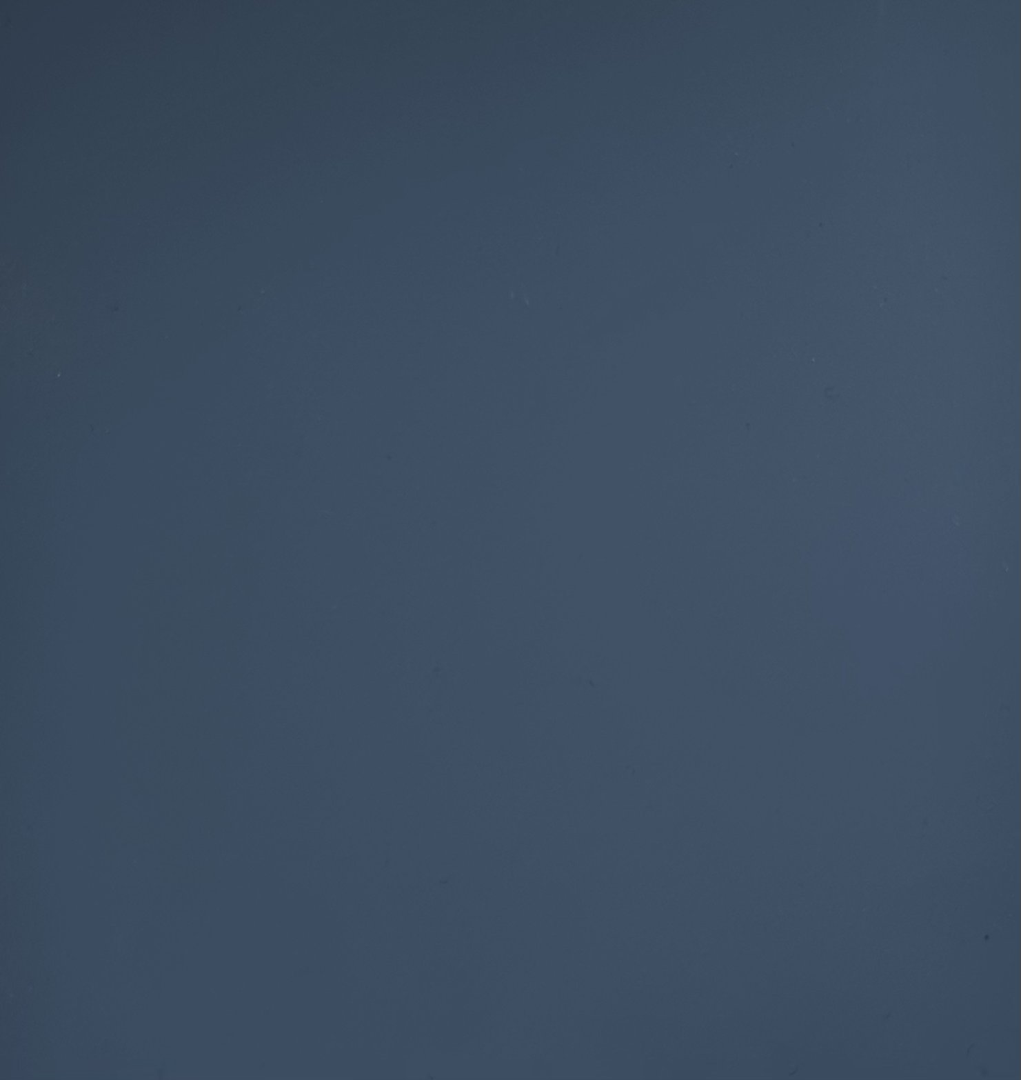 FSR-0010