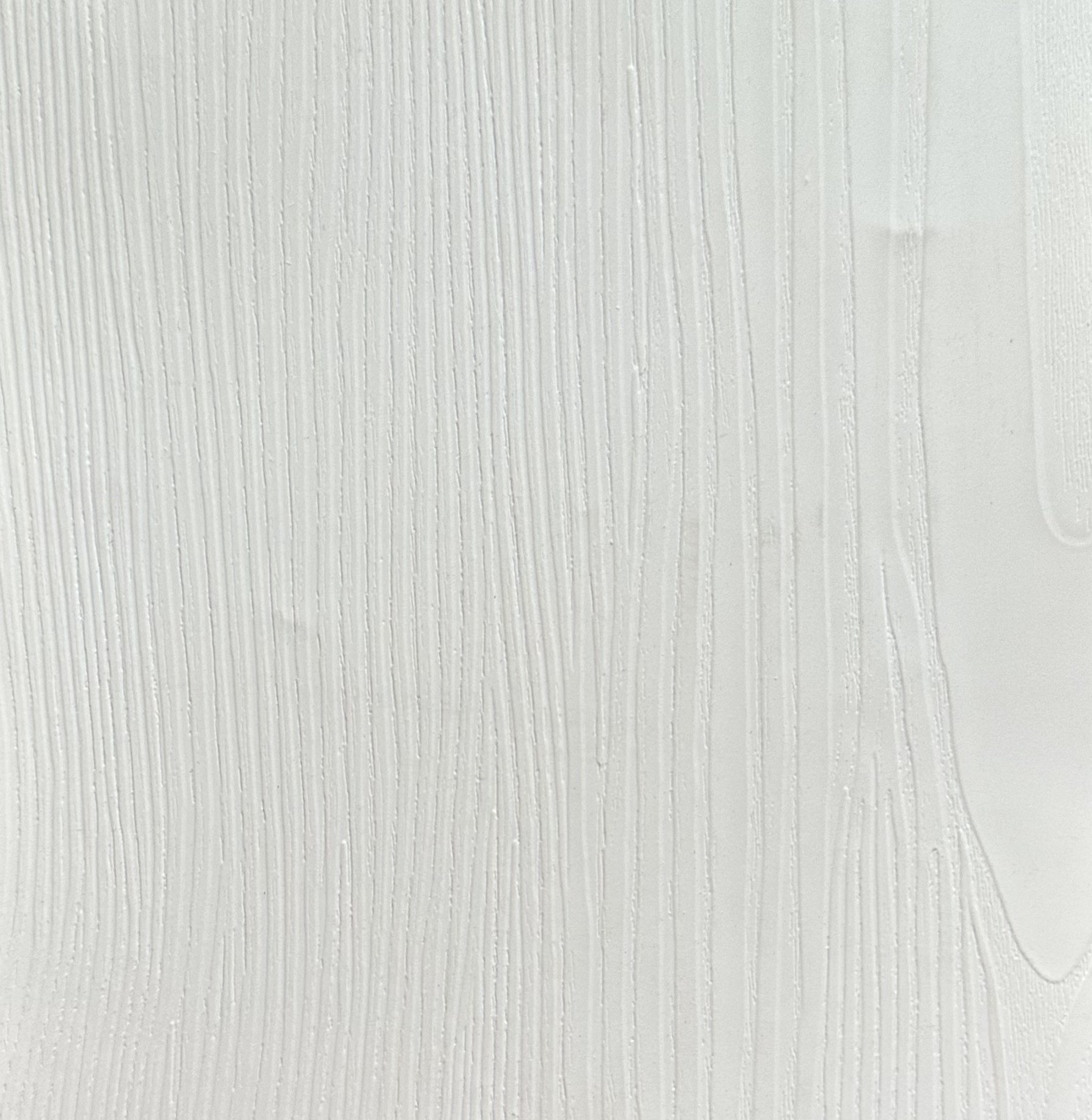 FST-0003