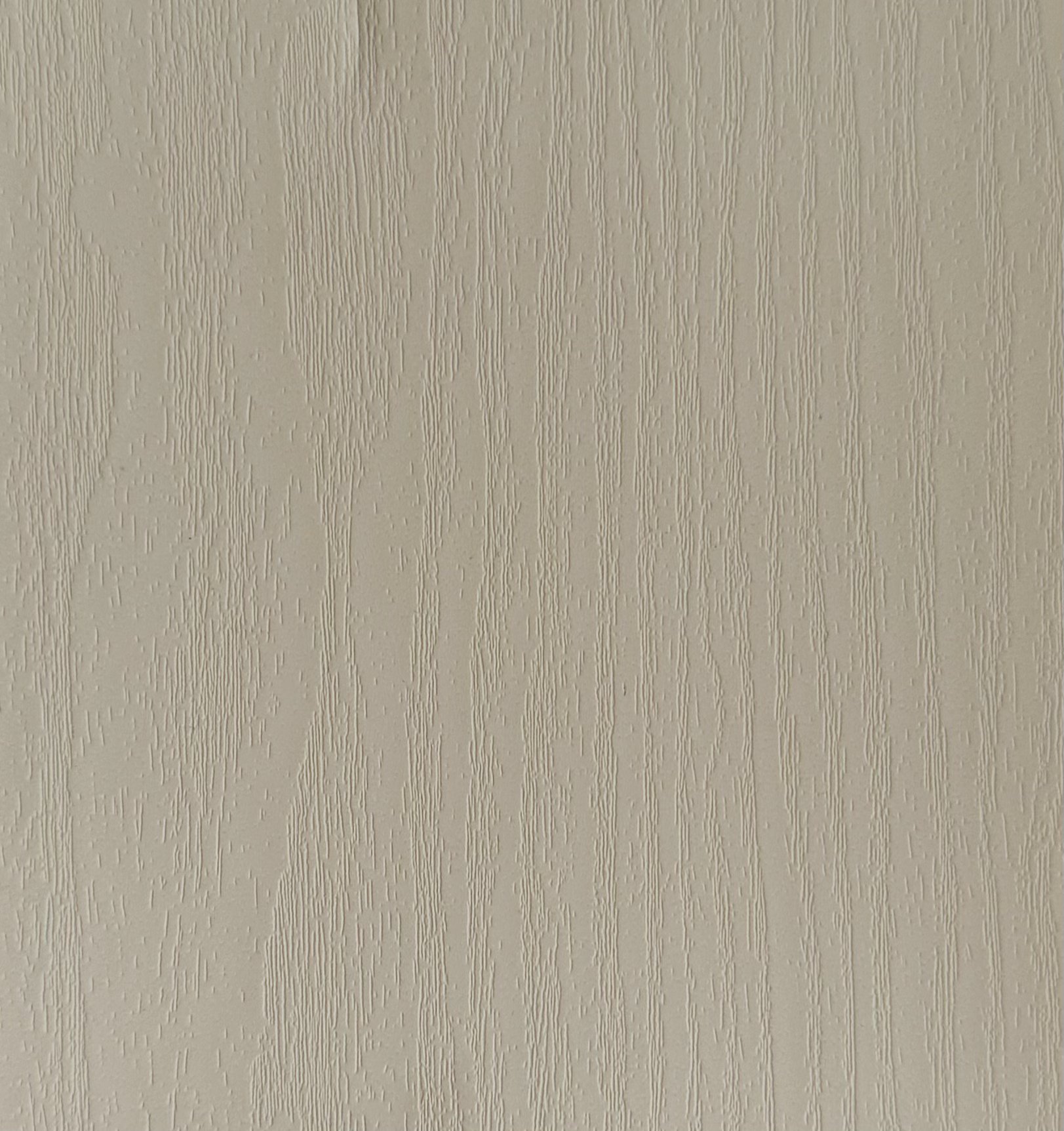 FST-0009