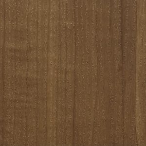 Ольха текстурная 29Т