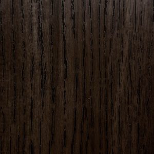 Орех пассифик 5117