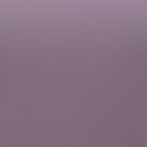 Сирень софт 1к9