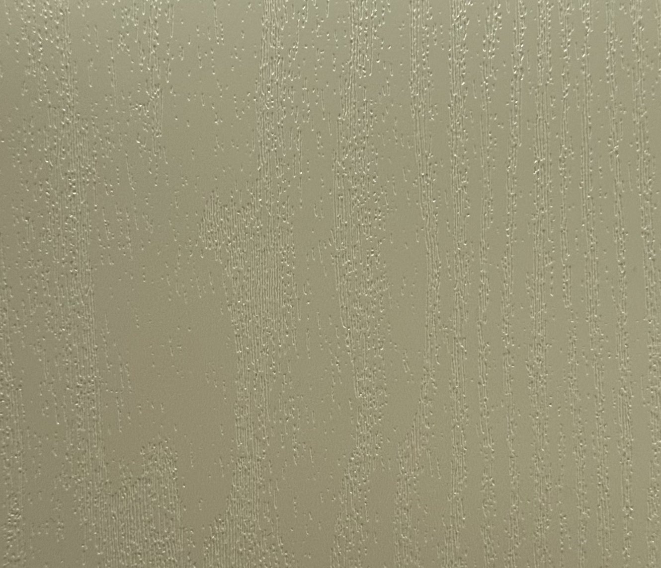 Ясень жемчужный 2901WP