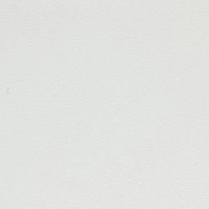 Фон милк 1504