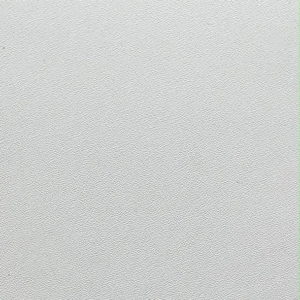8685