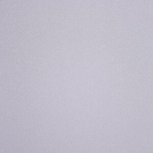 485 7 стронг ферро