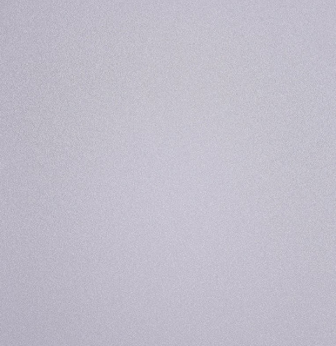 485 7 стронг ферро