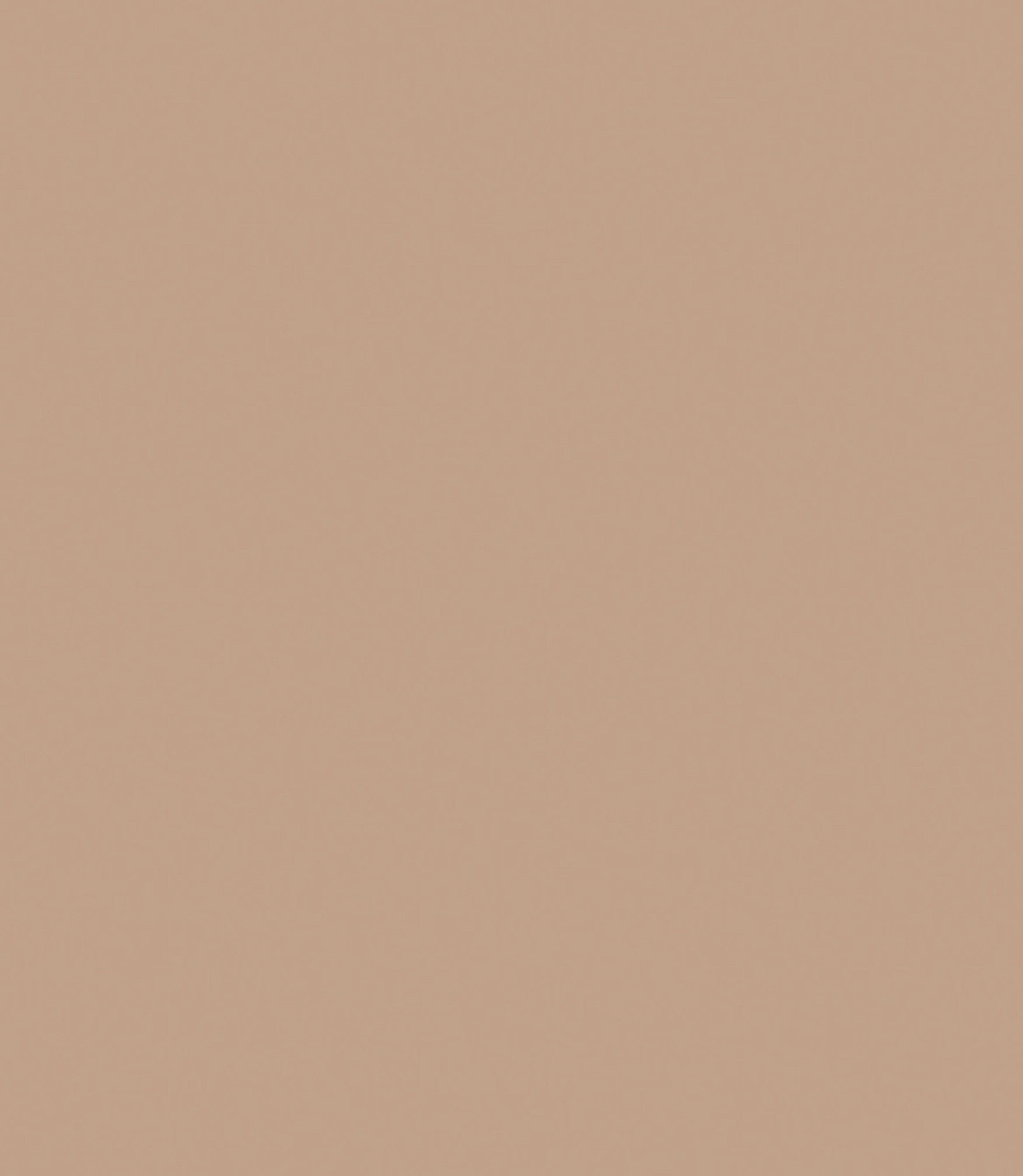 8533 04 (макиато глянец)