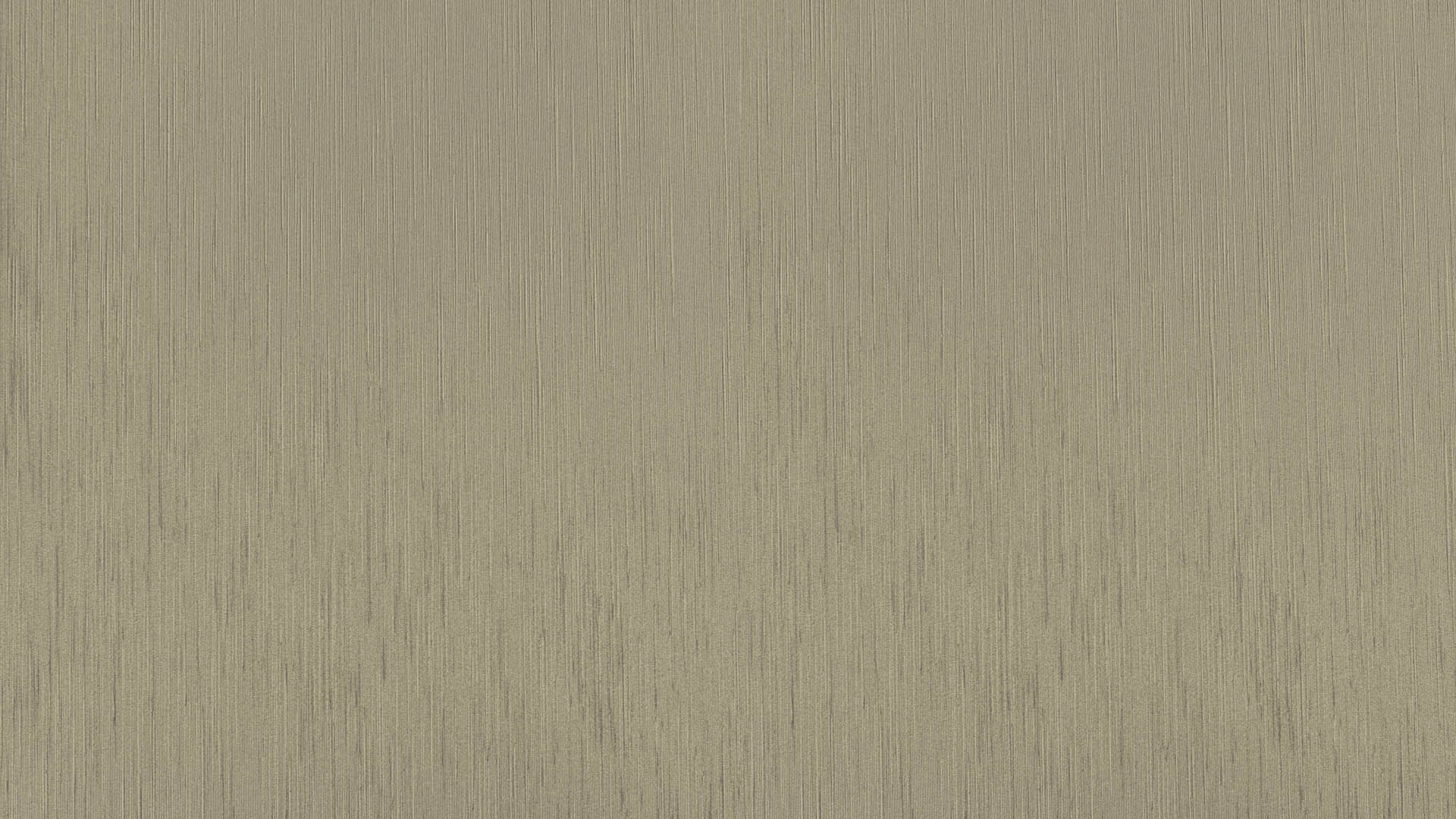 A 004 сердолик aura