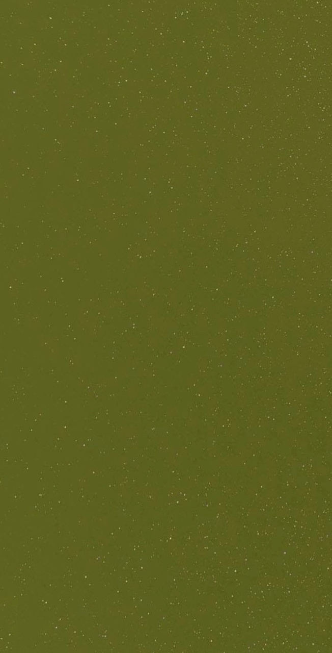 Авокадо g182 snowflakes glow