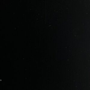 Черный dm089 6t глянец