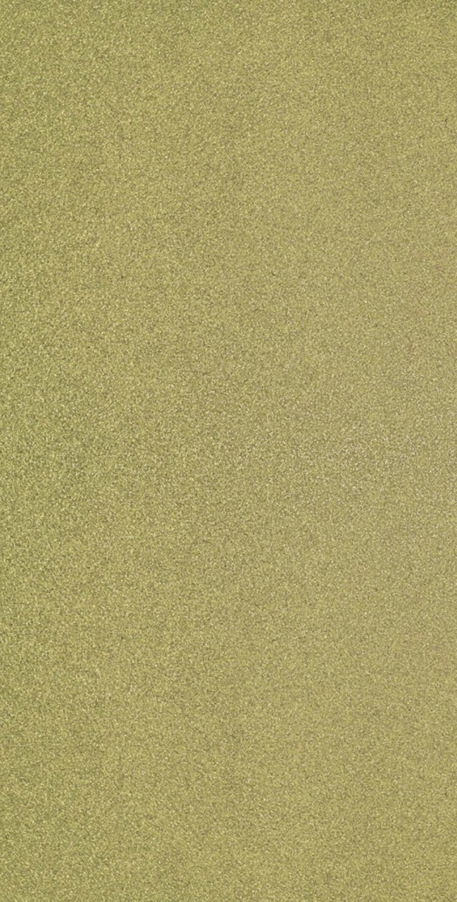 Феникс ss 002z soft stars