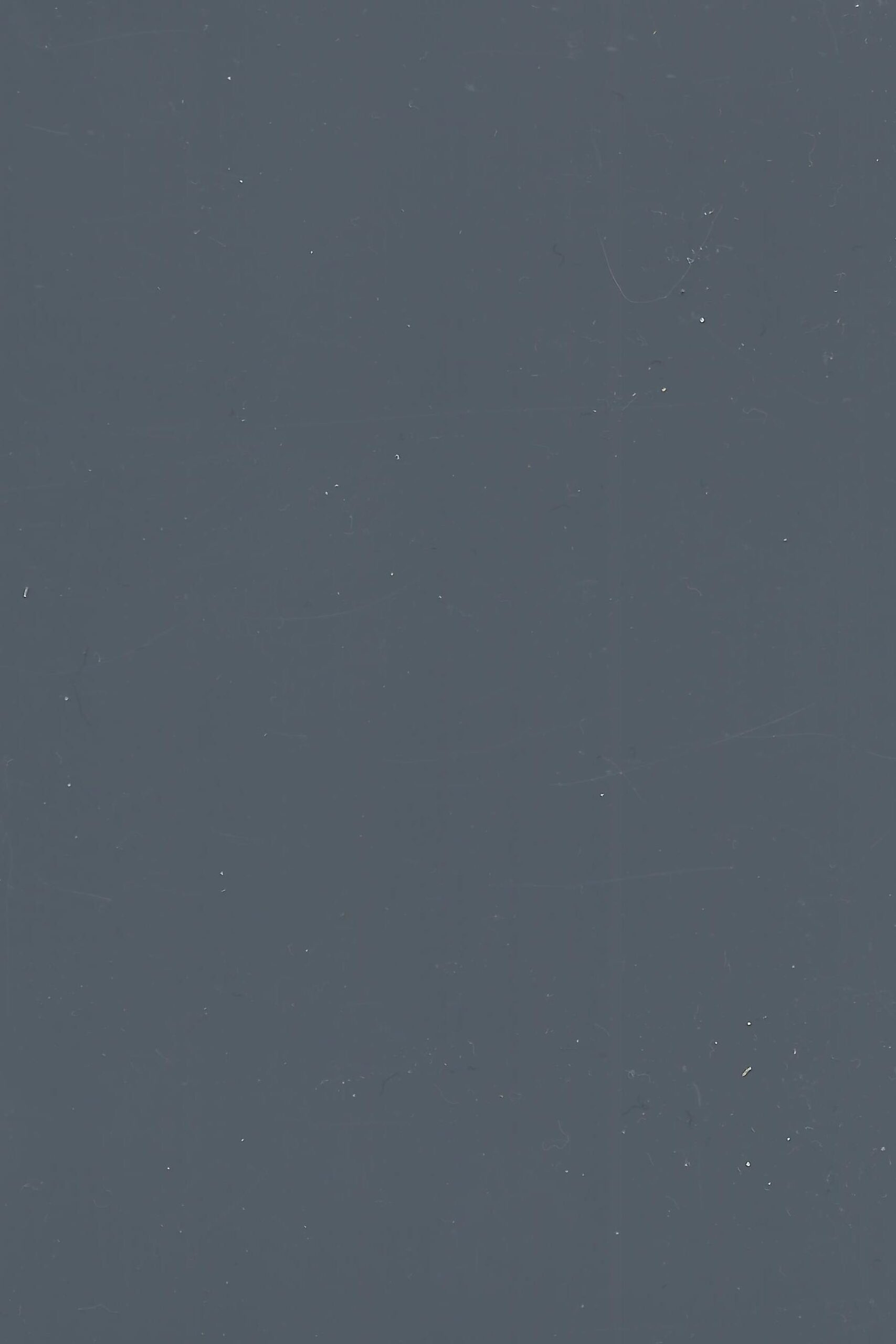 Графит глянец dt 2129 gl