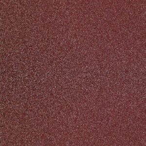 Кассиопея ss 007z soft stars