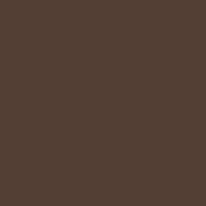 Кофе dm503 6t глянец