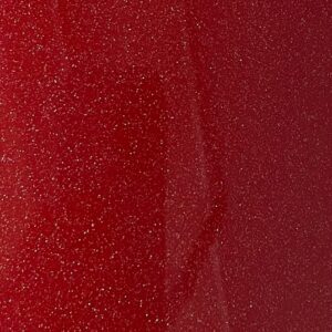 Красный металлик dw401 6t