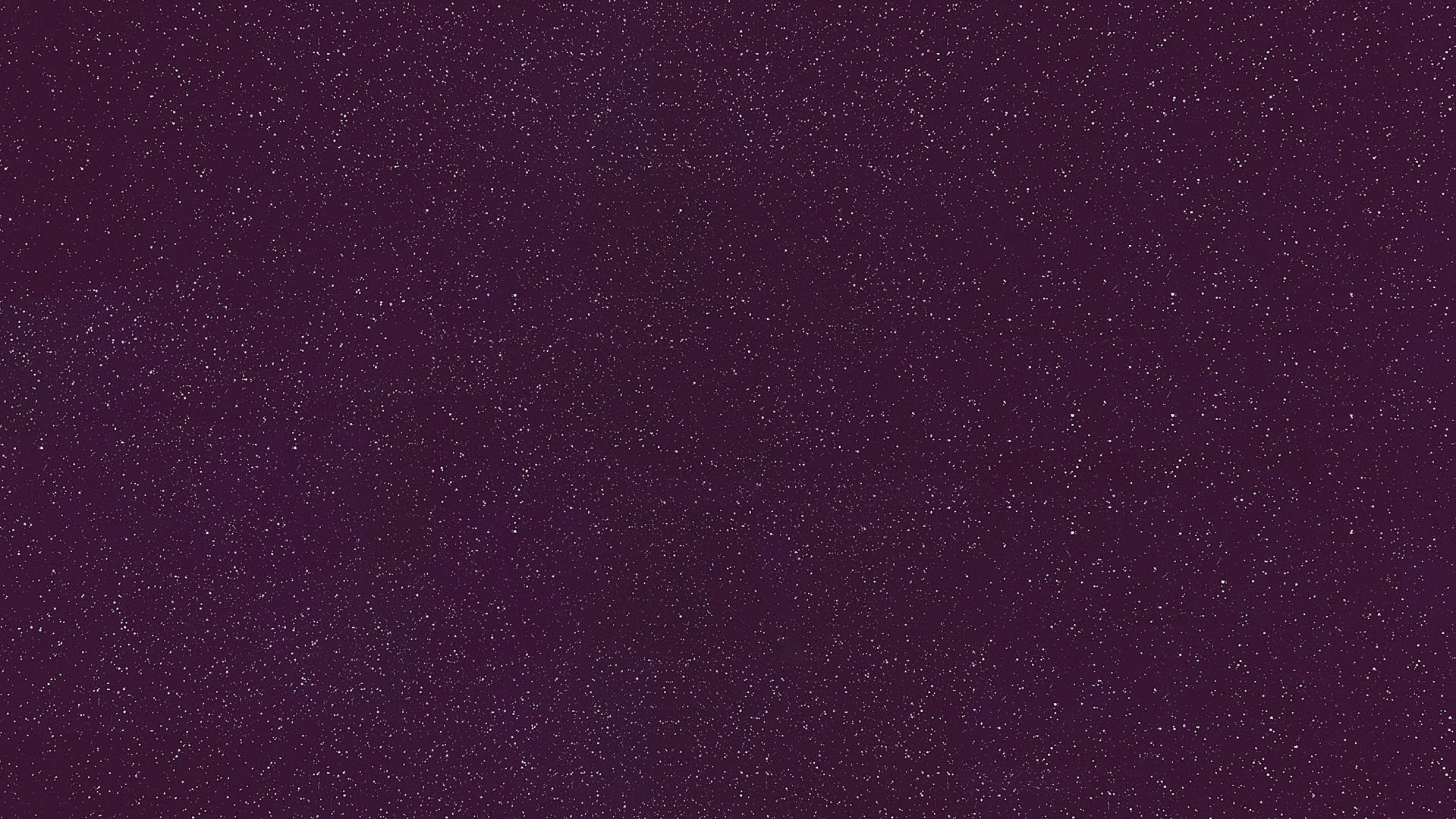 Лемато sg237 snowflakes glow