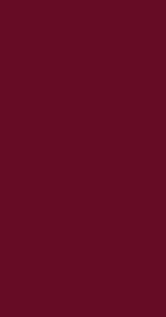 Личи hg009 nigh gloss