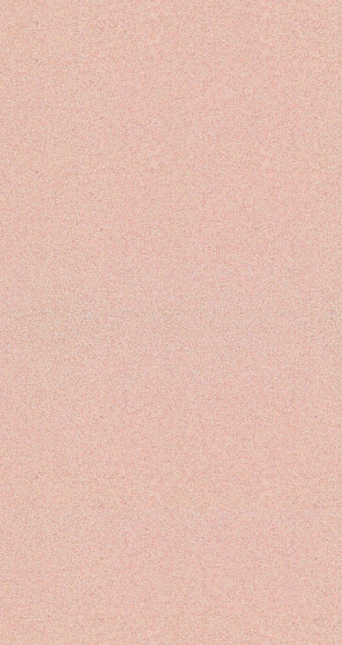Лира ss 003z soft stars