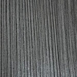 Лиственница серая