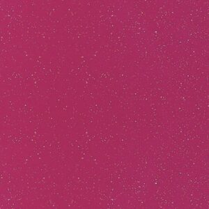 Маджента sg226 snowflakes glow