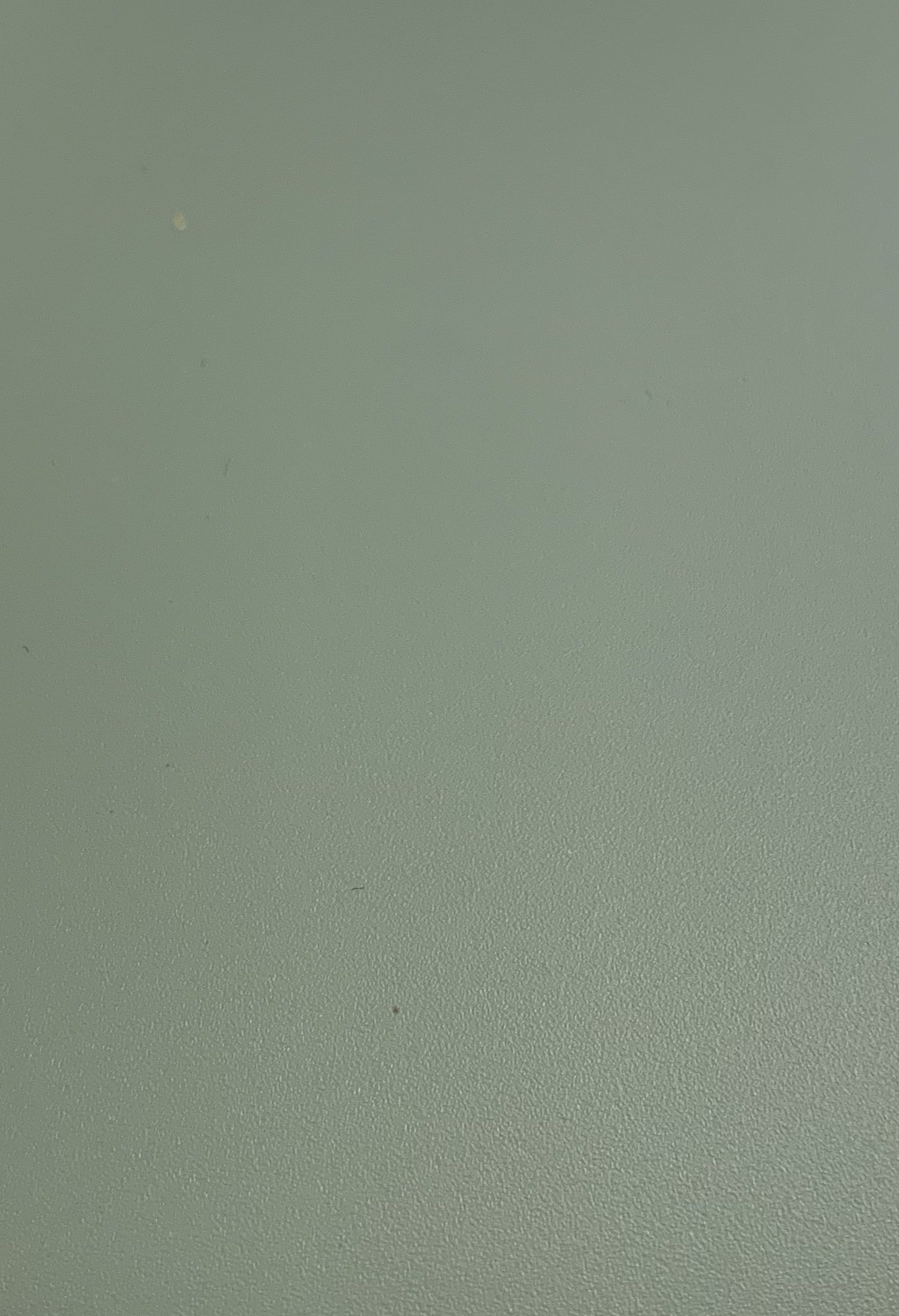 Макарун p 119