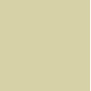 Макиотти hg002 nigh gloss