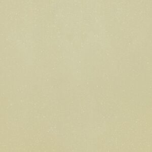 Макиотти sg234 snowflakes glow