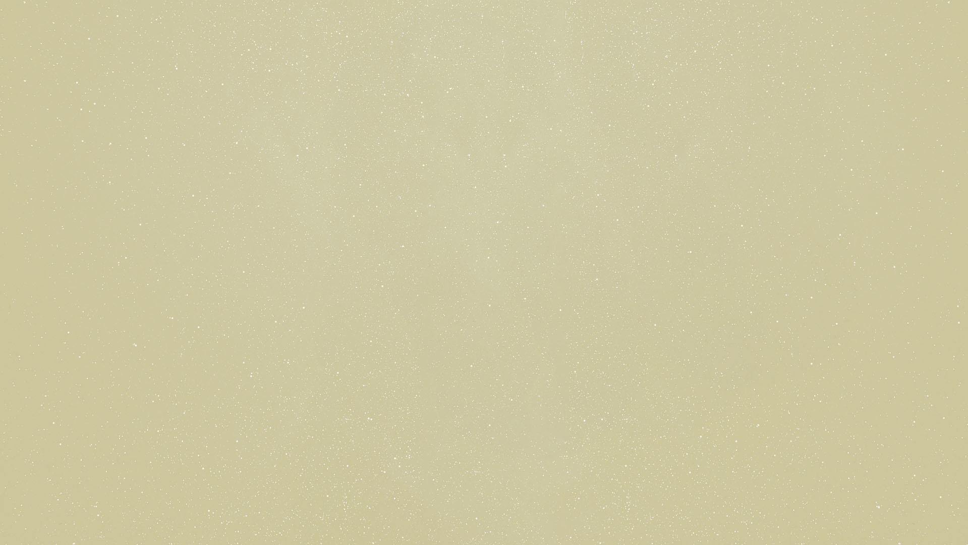 Макиотти sg234 snowflakes glow