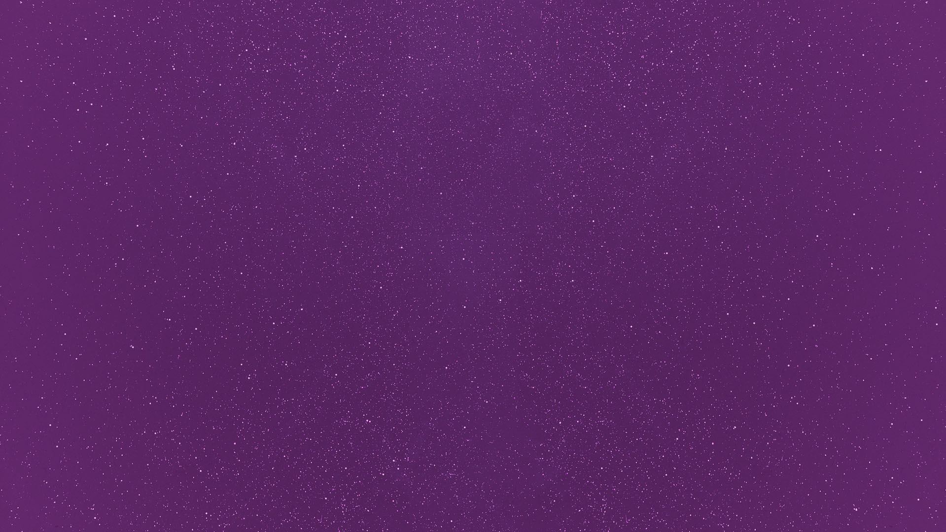 Мангостин sg225 snowflakes glow