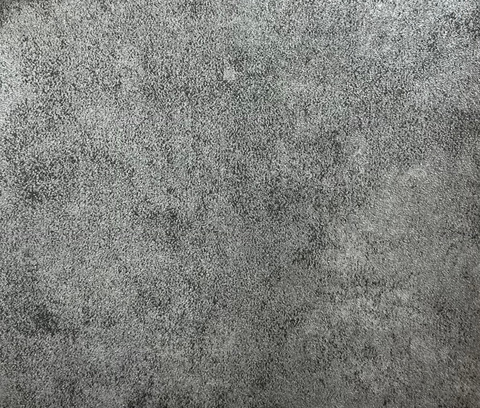 Метеорит
