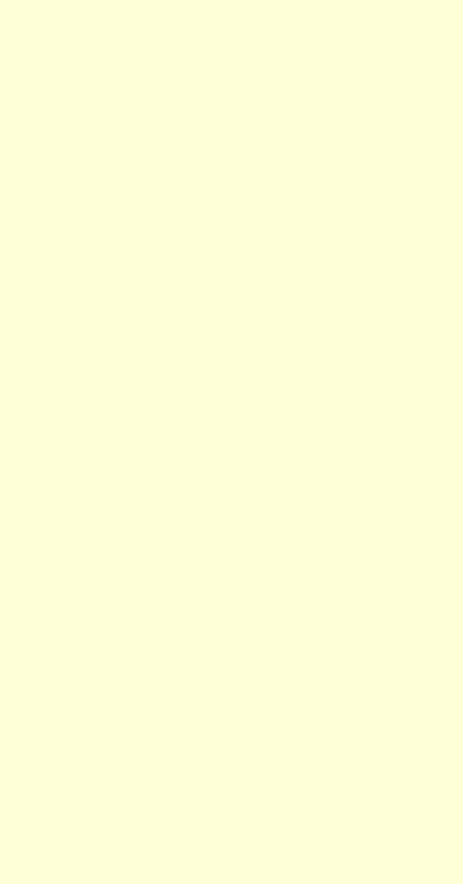 Милонга mu 12 musa глянец
