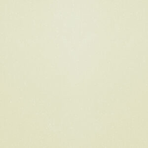 Нони sg004 snowflakes glow