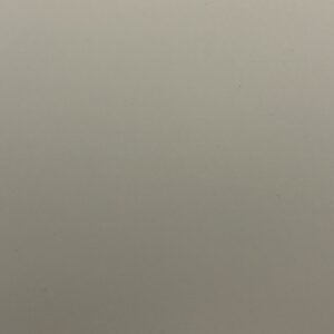 Оливин 19 tp 813up