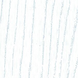 Патина белый снег 67005 123
