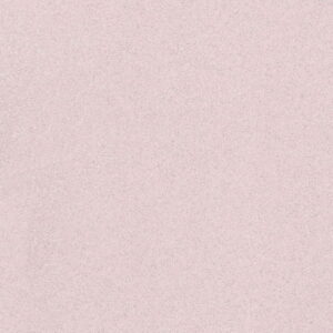 Пастель фиолет (металл) dw 102 6t