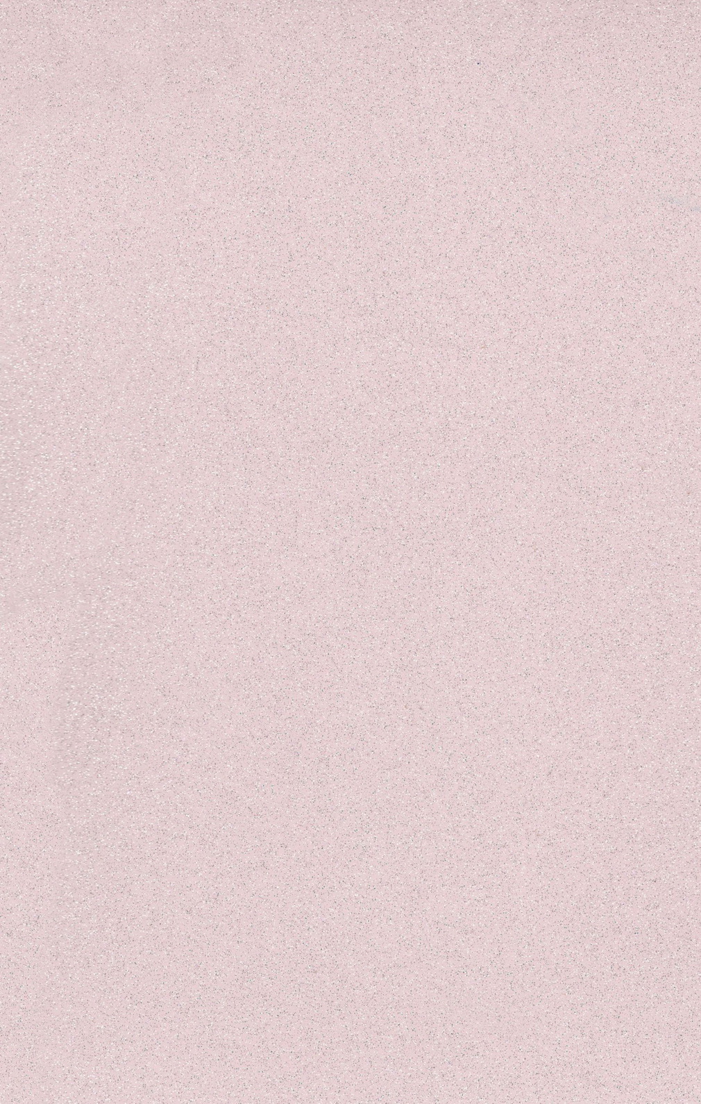 Пастель фиолет (металл) dw 102 6t