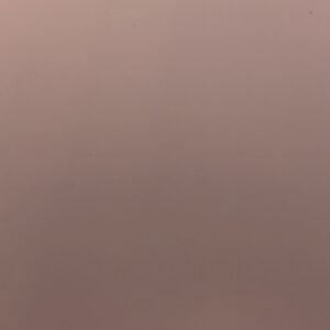 Пудра супермат hm5053 463 nr