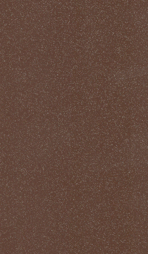 Шоколад металлик dt 2133 mt