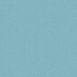 Сириус ss 008z soft stars