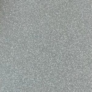 Светло серый dw801 6t металлики