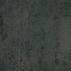 Ls 956 2 бетон чикаго графит