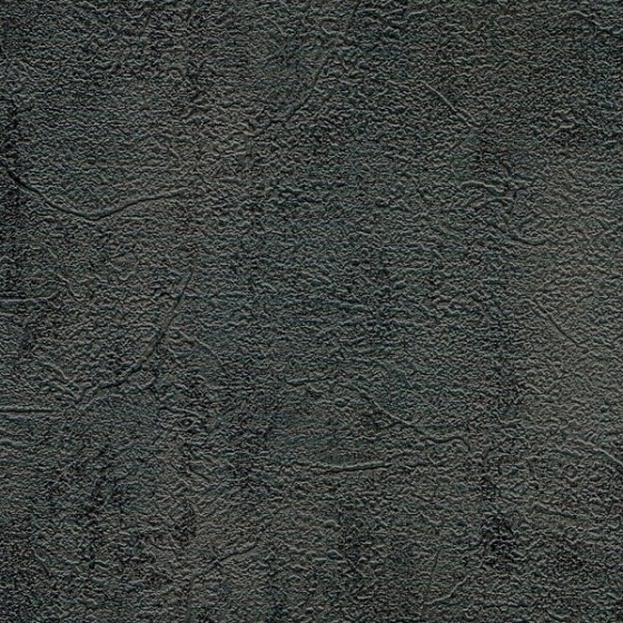 Ls 956 2 бетон чикаго графит