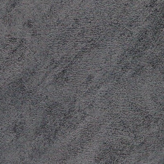 Ls 966 2 шпат графит стоун